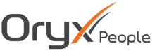 oryxsecurityforce